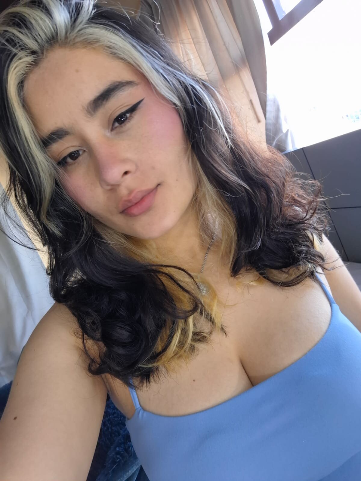 XXX Porn Photo of Nude sofi_r_ 4