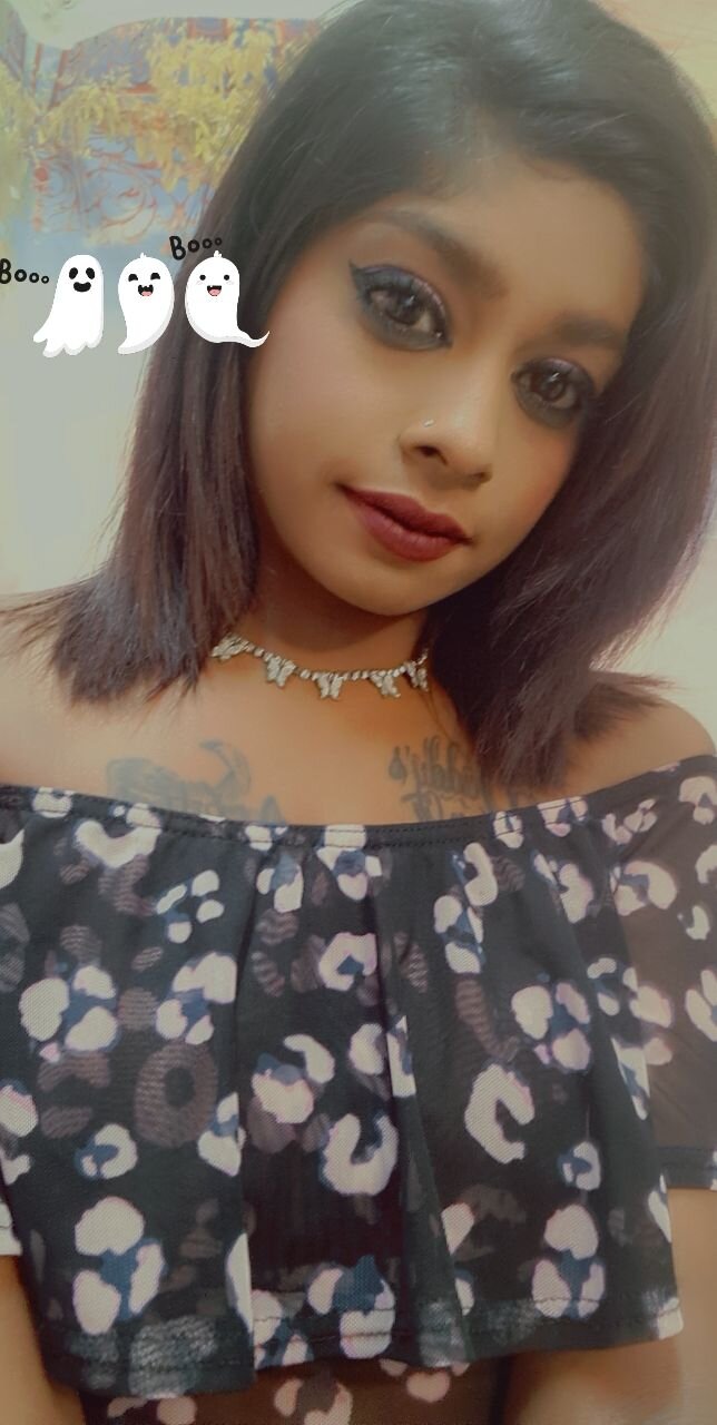 XXX Porn Photo of Nude Harl3ysugar4u 92
