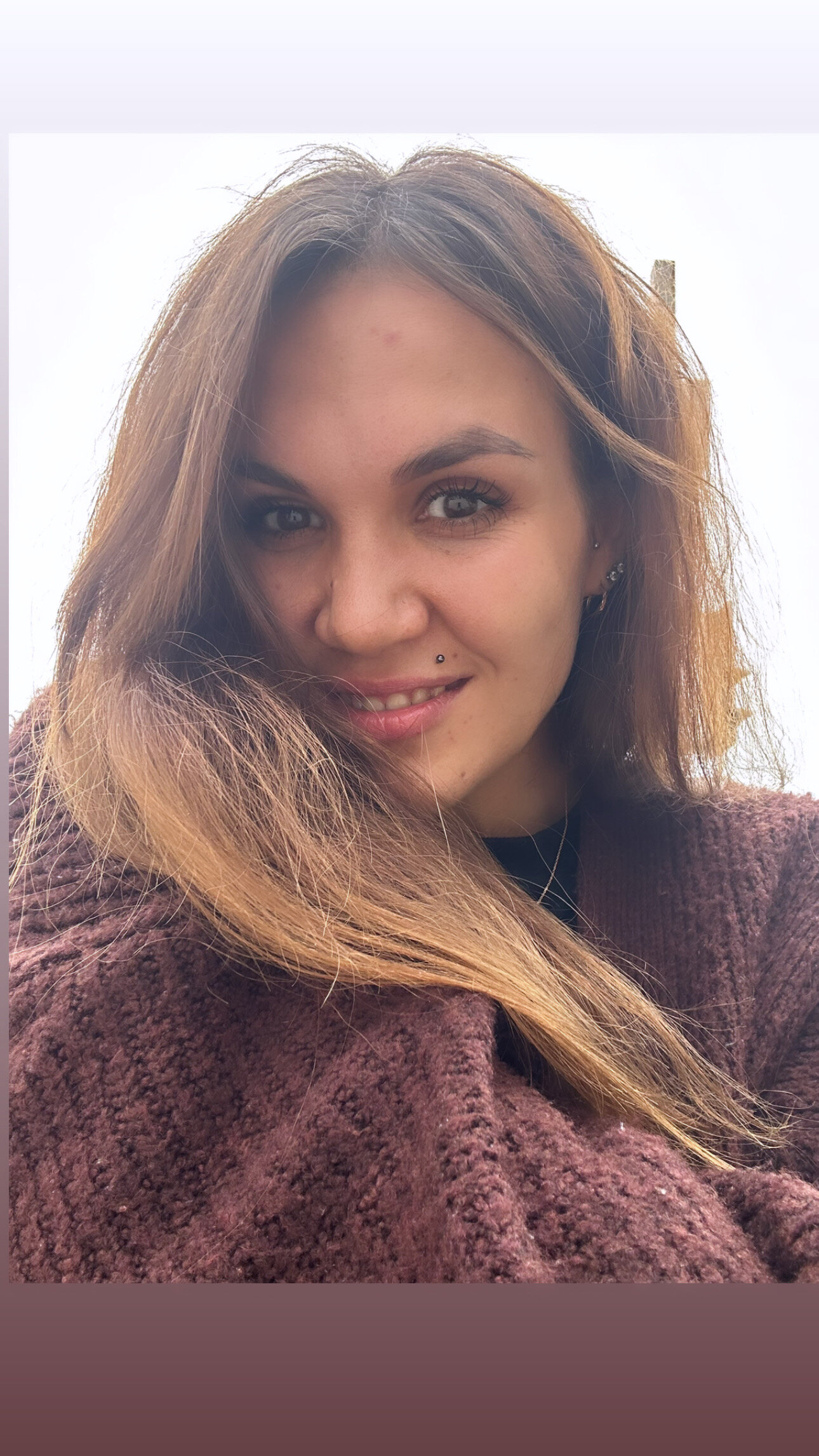 XXX Porn Photo of Nude Diva_moon 3