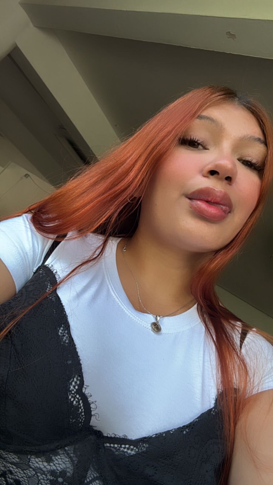 XXX Porn Photo of Nude Antonella__b 1