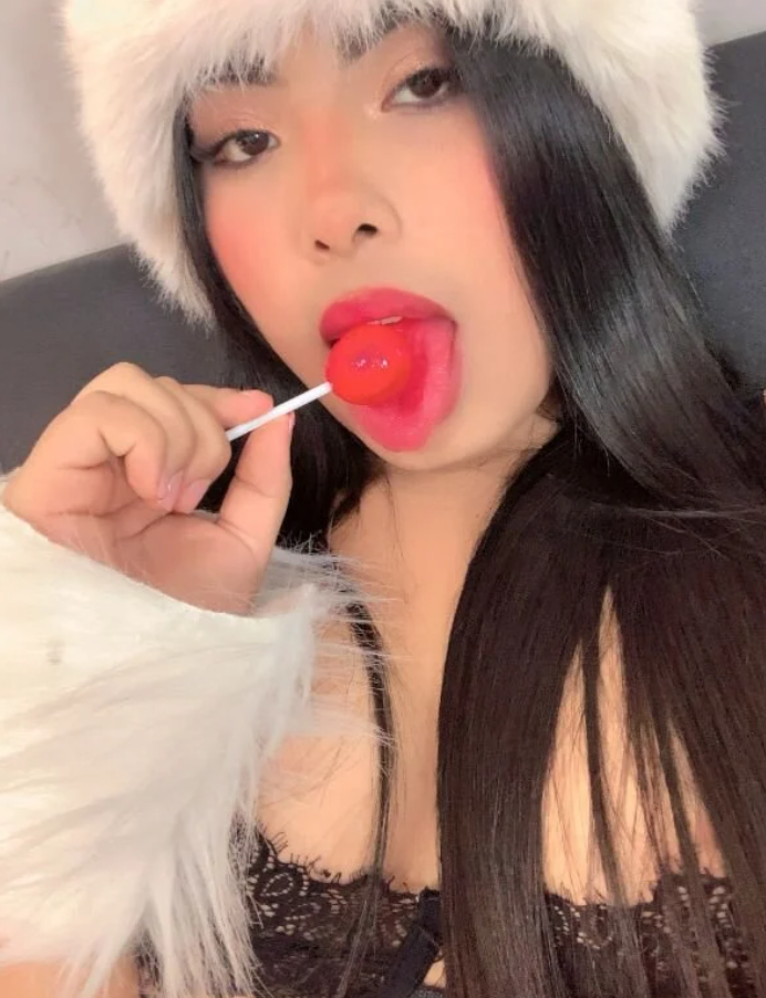 XXX Porn Photo of Nude Adara_Herrera01 15