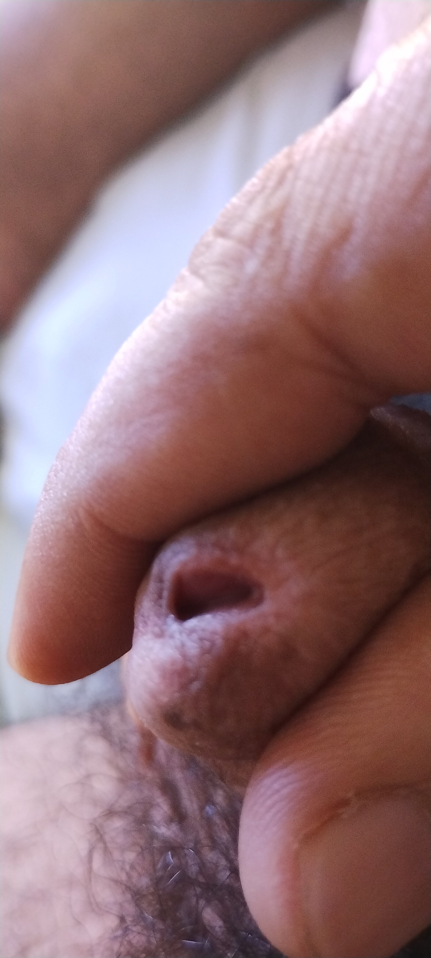 XXX Porn Photo of Nude GordimTotoso 1
