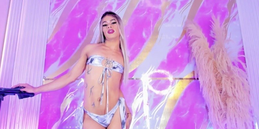XXX Porn Photo of Nude melanny_Alvarado 8