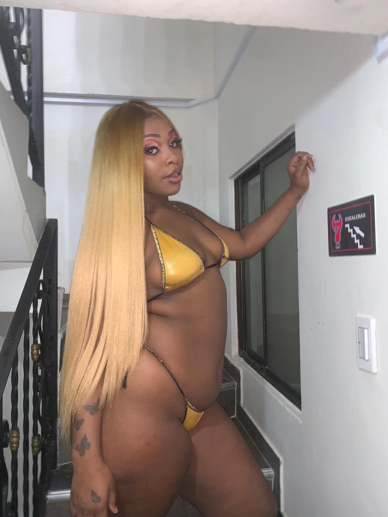XXX Porn Photo of Nude The_wickles_4443 34