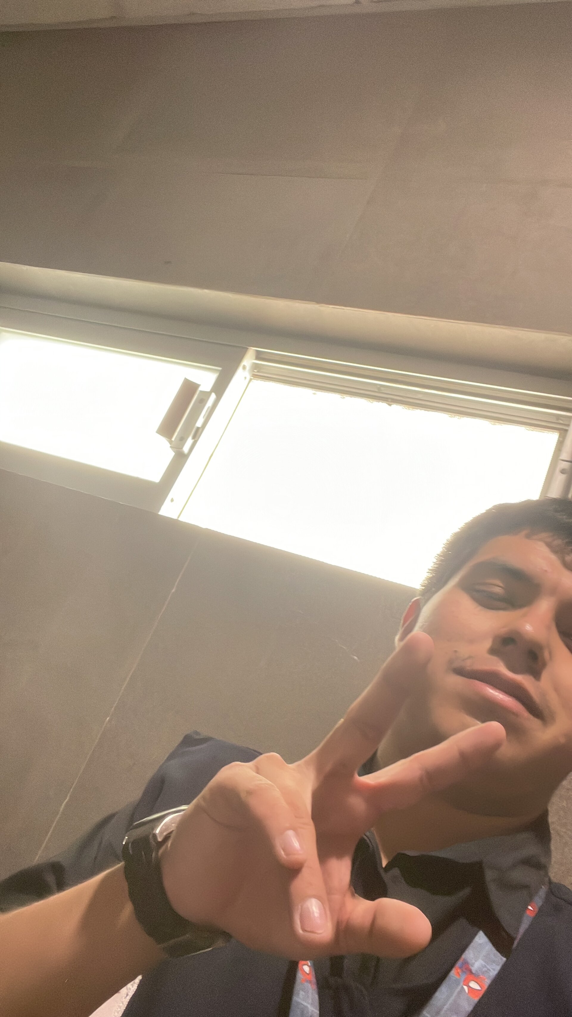 XXX Porn Photo of Nude Ilkedmuchhh 1