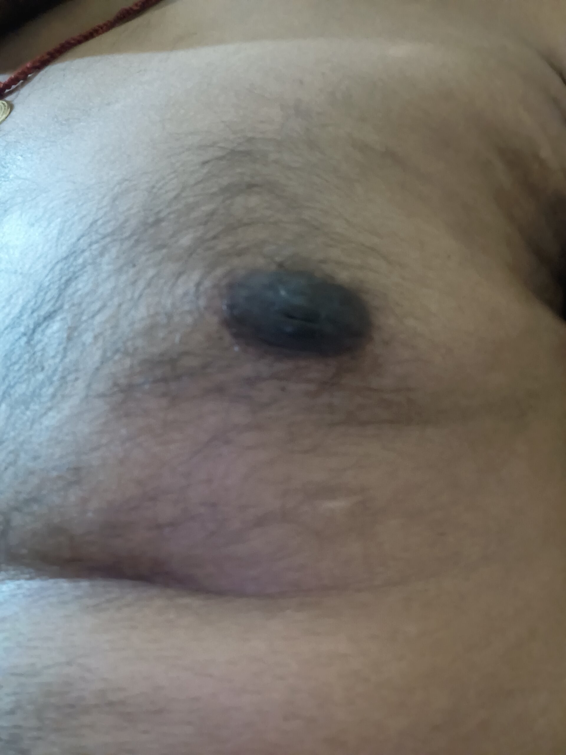 XXX Porn Photo of Nude hotsexy89 4