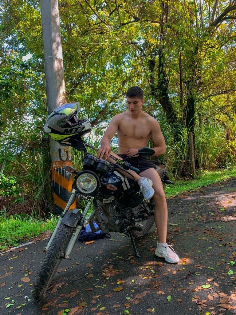 oliver_Lz