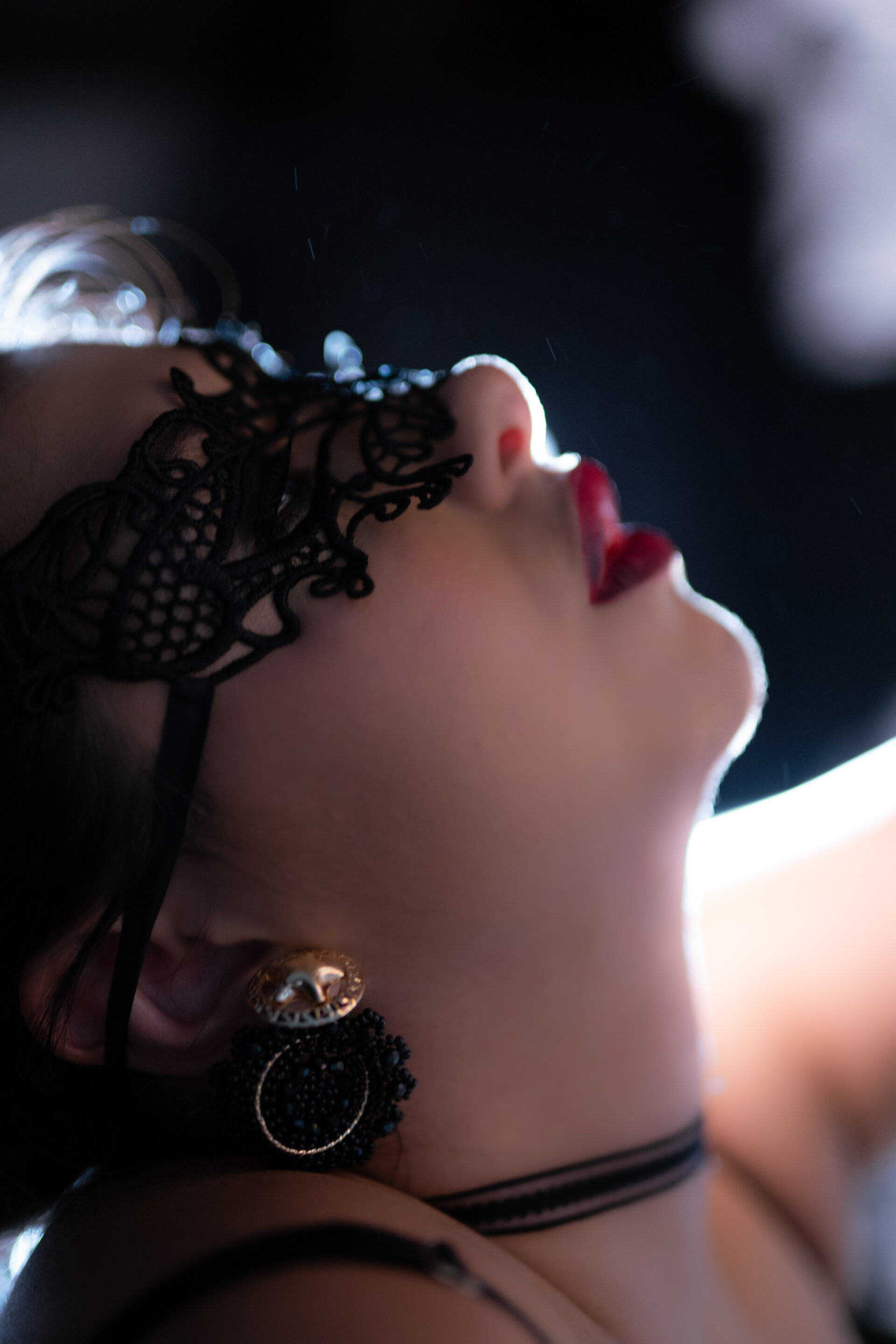 XXX Porn Photo of Nude Alexa_Miss 60