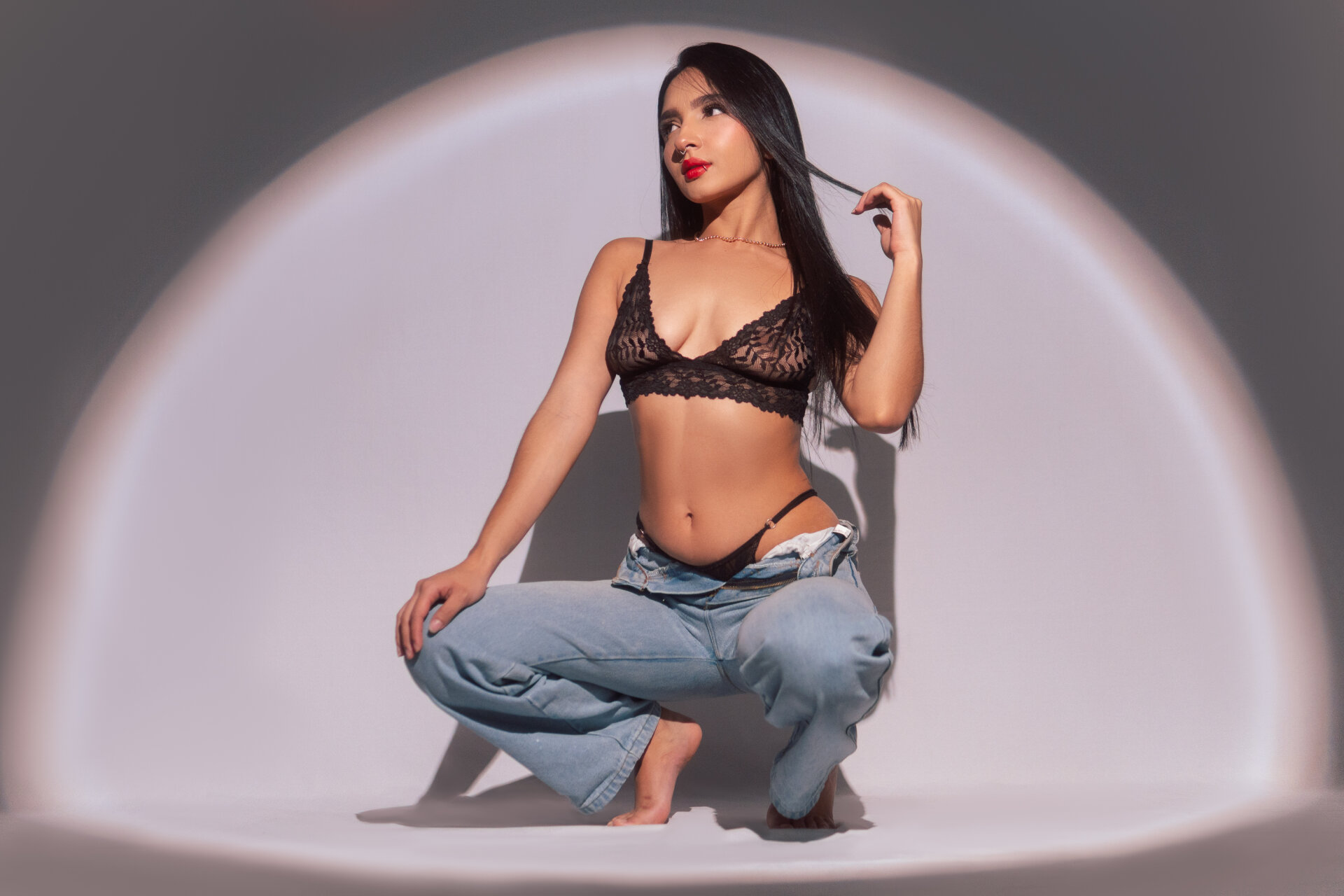 XXX Porn Photo of Nude MiaSweeths 65