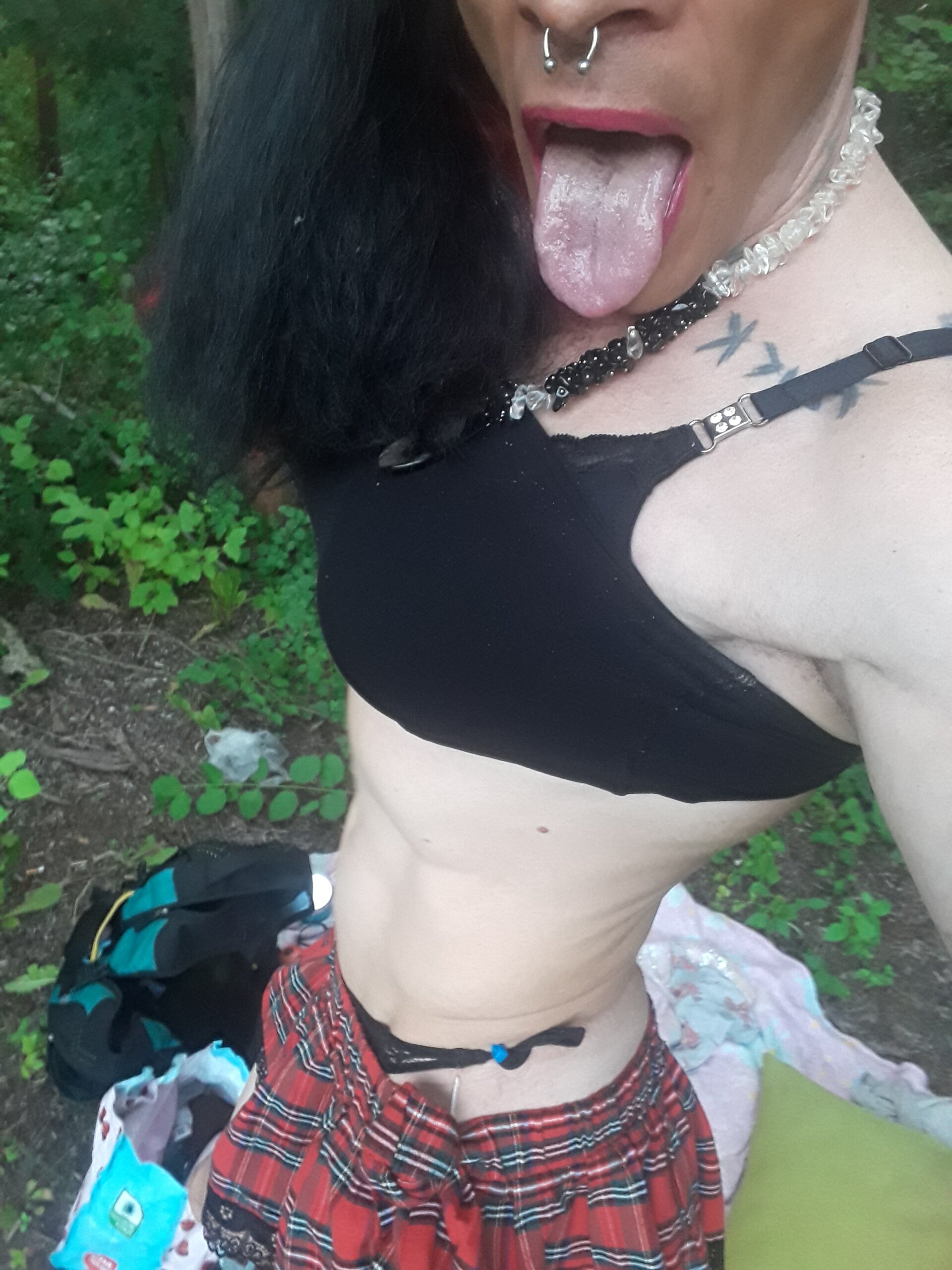 XXX Porn Photo of Nude imgb33 2