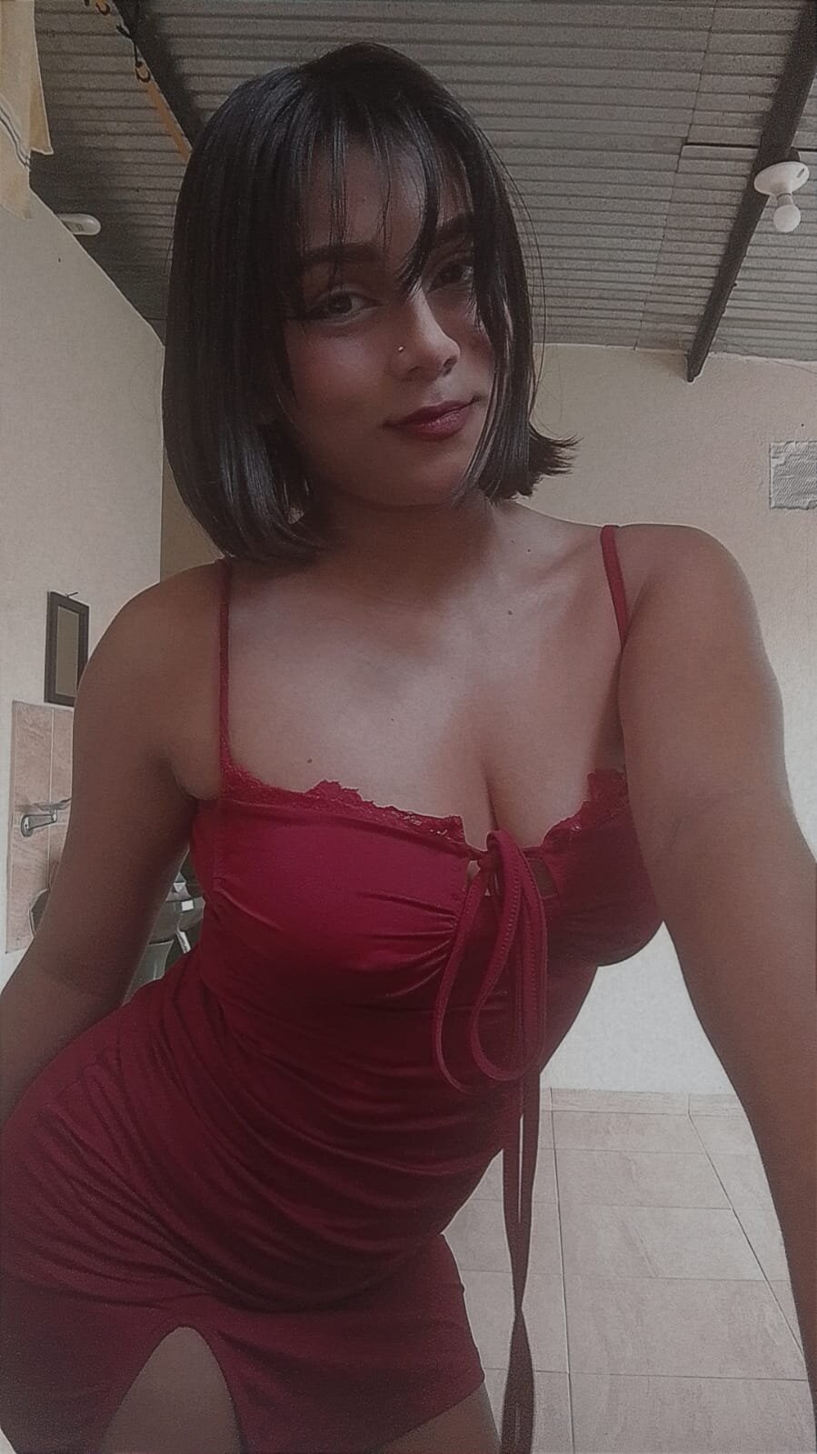 XXX Porn Photo of Nude Alejalexx 118