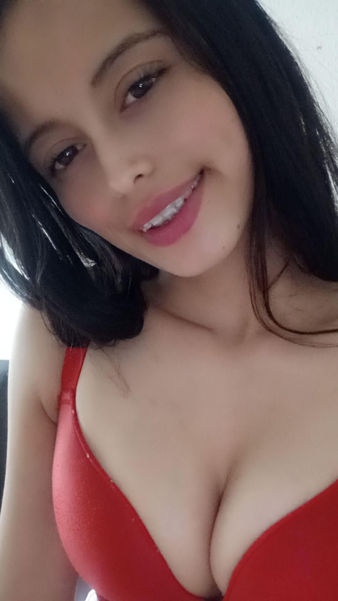 XXX Porn Photo of Nude Laylafoxy_tay 4