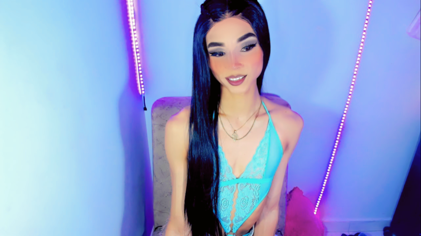 XXX Porn Photo of Nude super_hot_girls 50