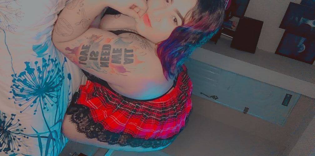 XXX Porn Photo of Nude layiyirdofficial 98