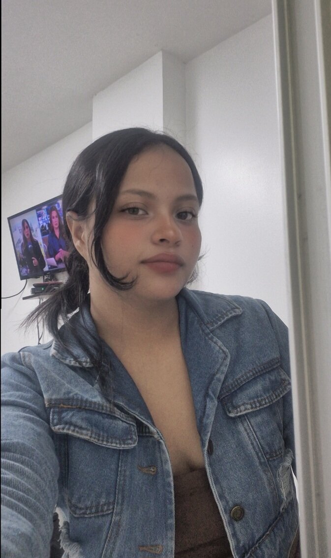 XXX Porn Photo of Nude landry_osorio 1