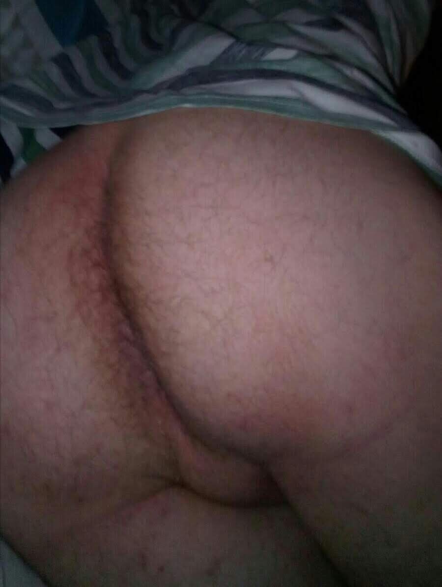 XXX Porn Photo of Nude Dutchietwink 2