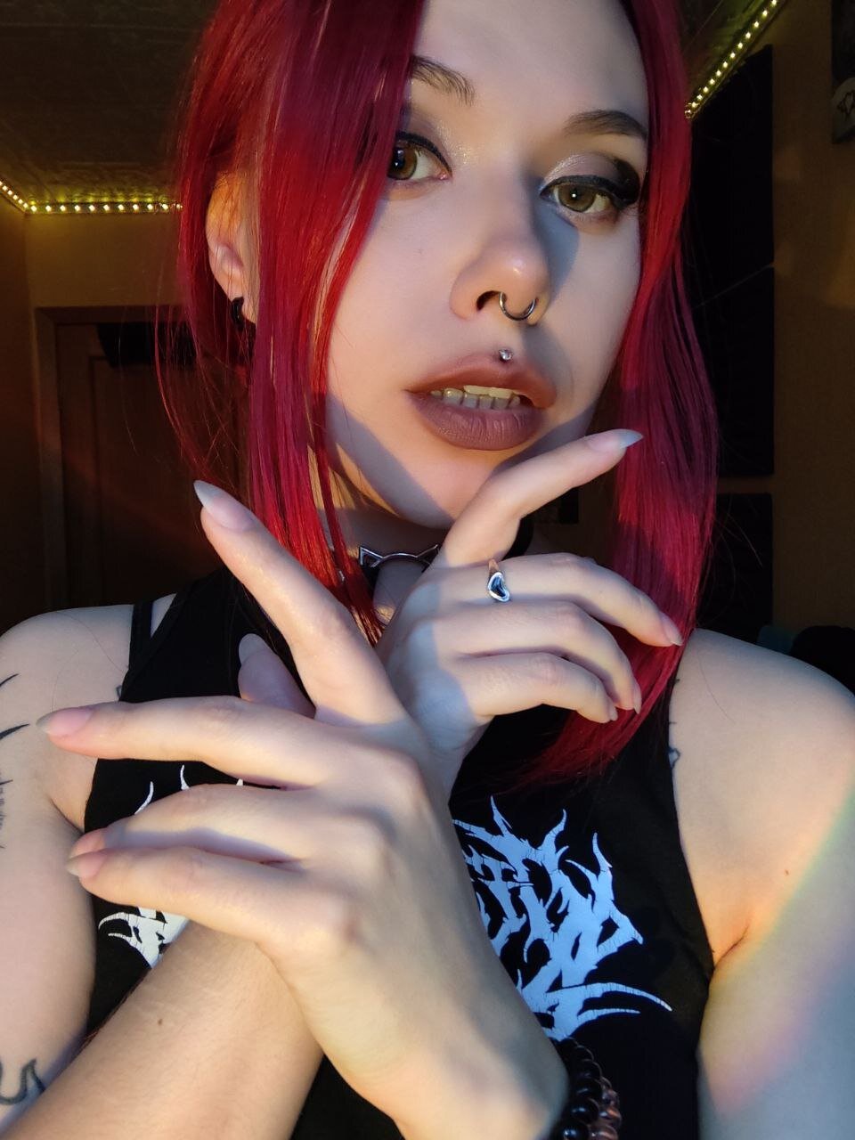 XXX Porn Photo of Nude Kim_Forman 2