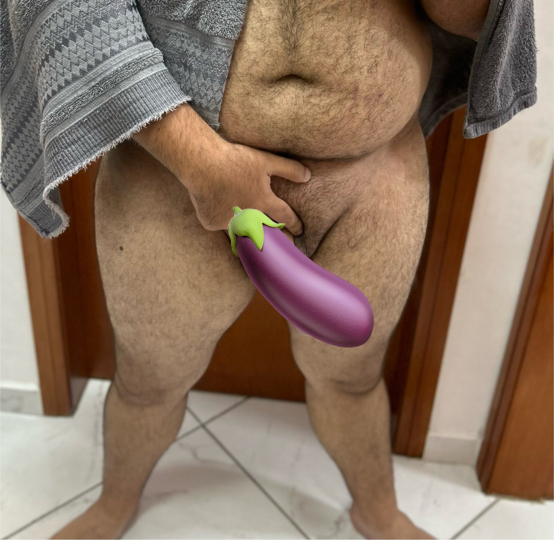 XXX Porn Photo of Nude Sw_552 2
