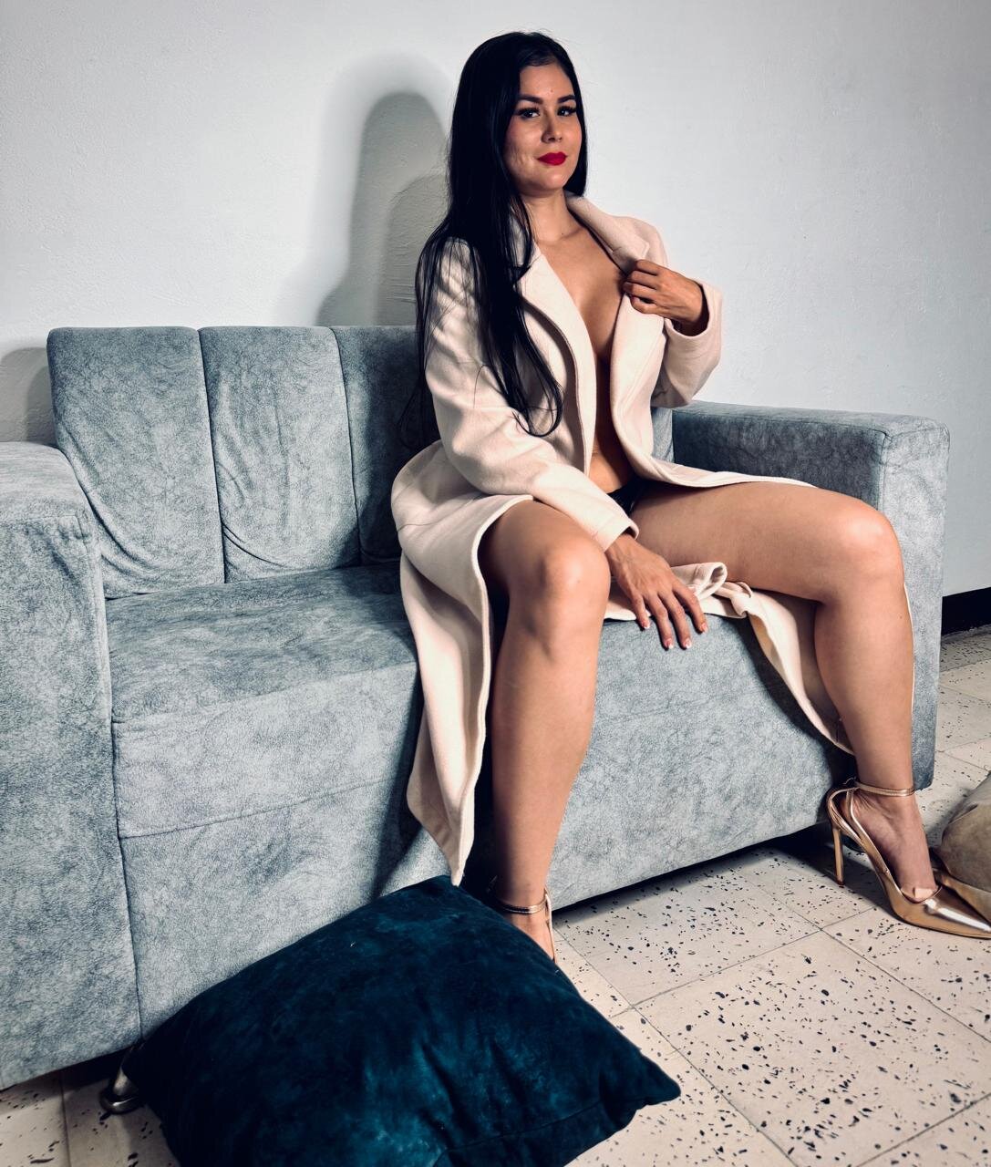 XXX Porn Photo of Nude Picsis_ 12