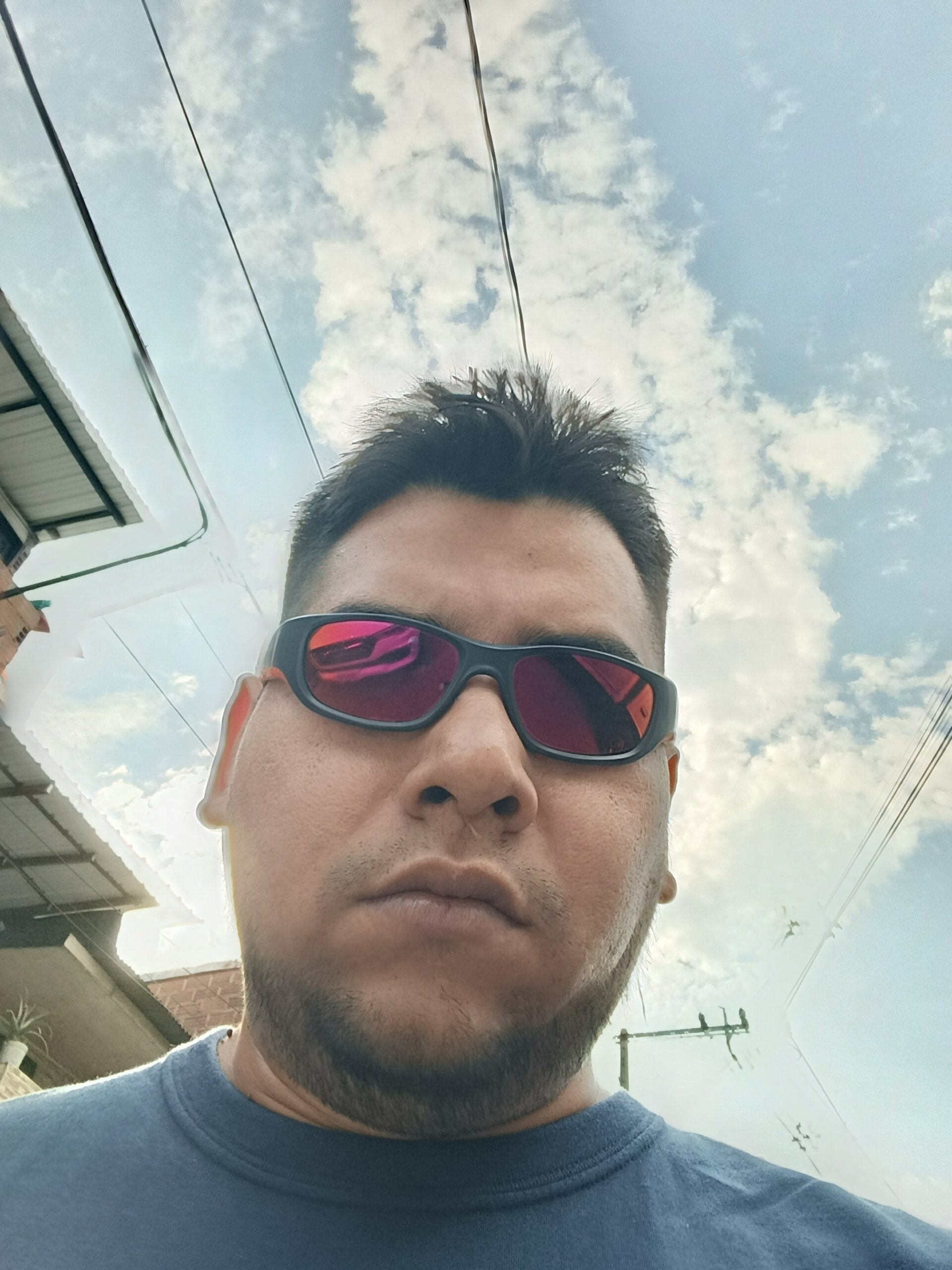 XXX Porn Photo of Nude alphacashmaster8 5