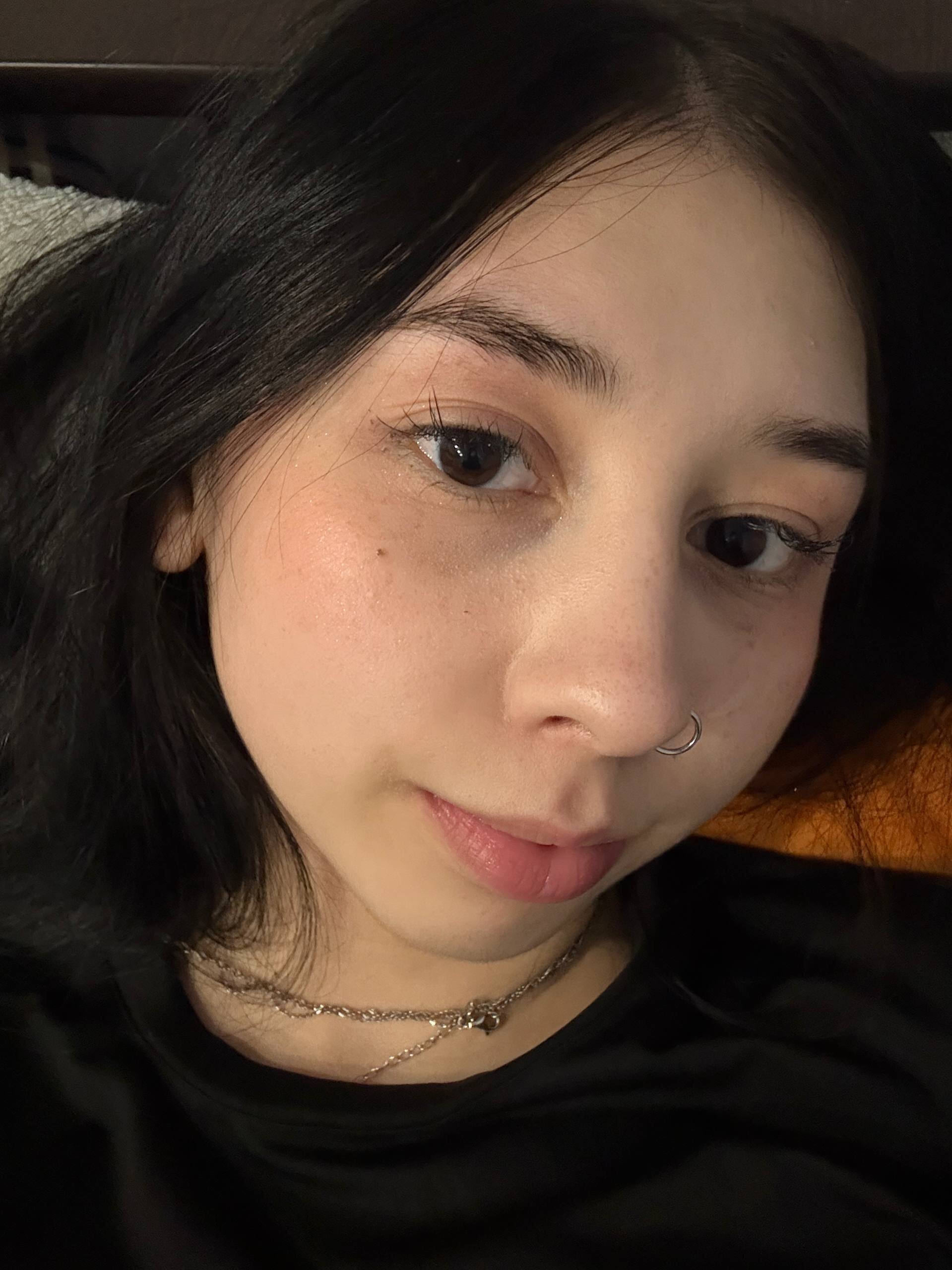 XXX Porn Photo of Nude Sssonya 234