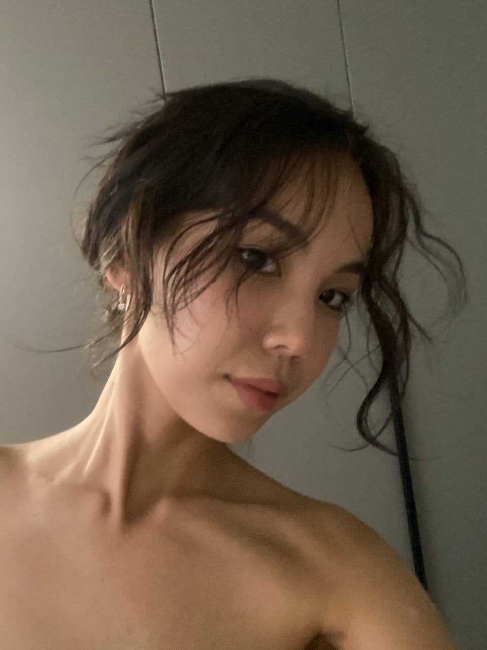 XXX Porn Photo of Nude FreedaKulow 83