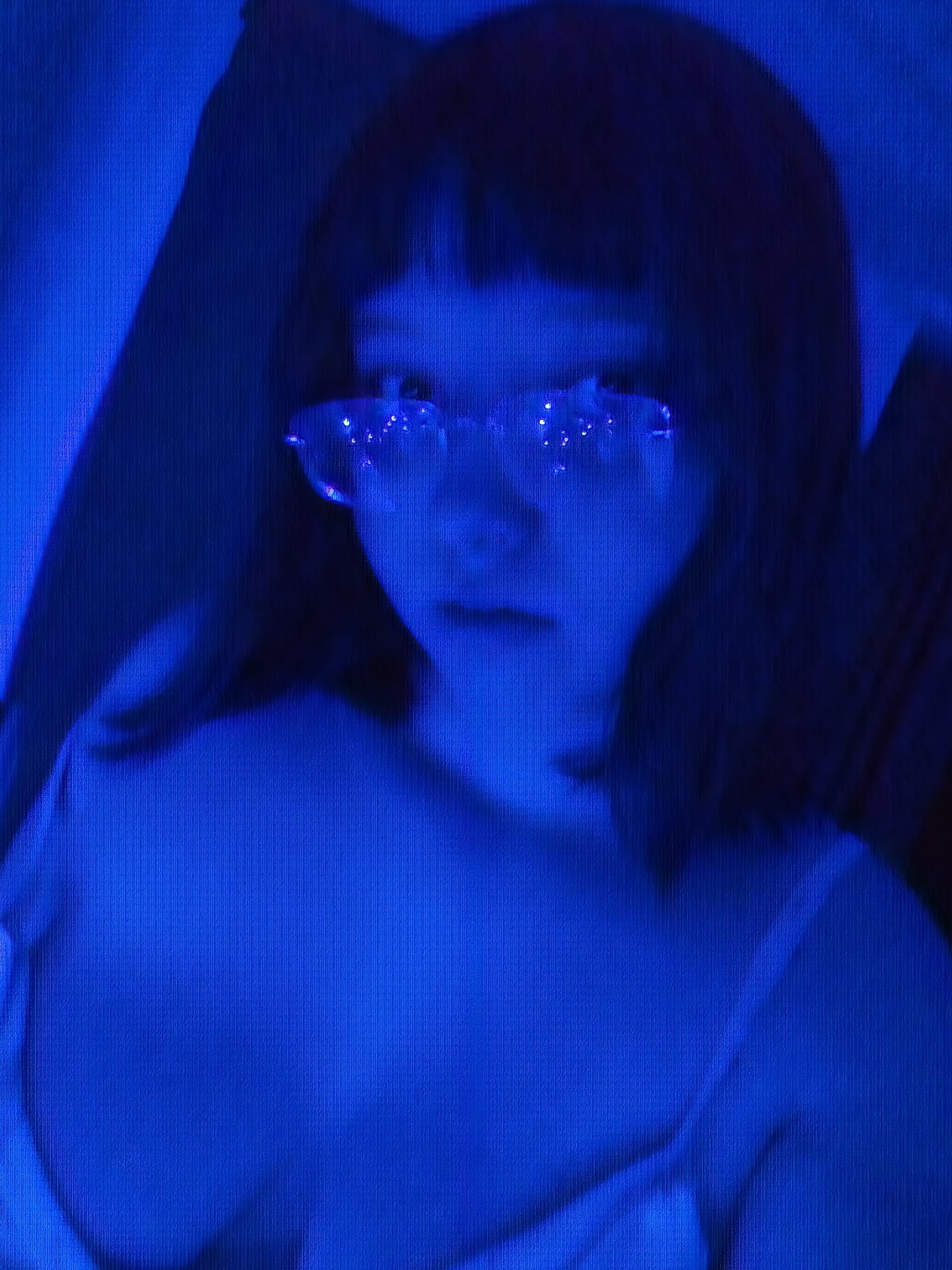 XXX Porn Photo of Nude Cherrybloom692 3