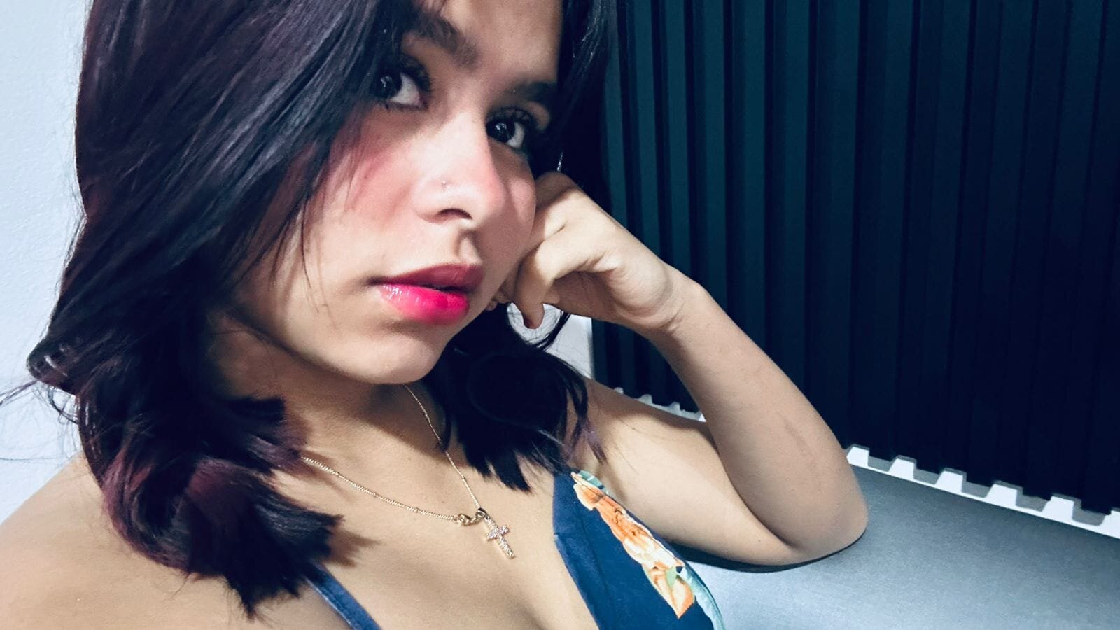 XXX Porn Photo of Nude Sofia_villareal 7