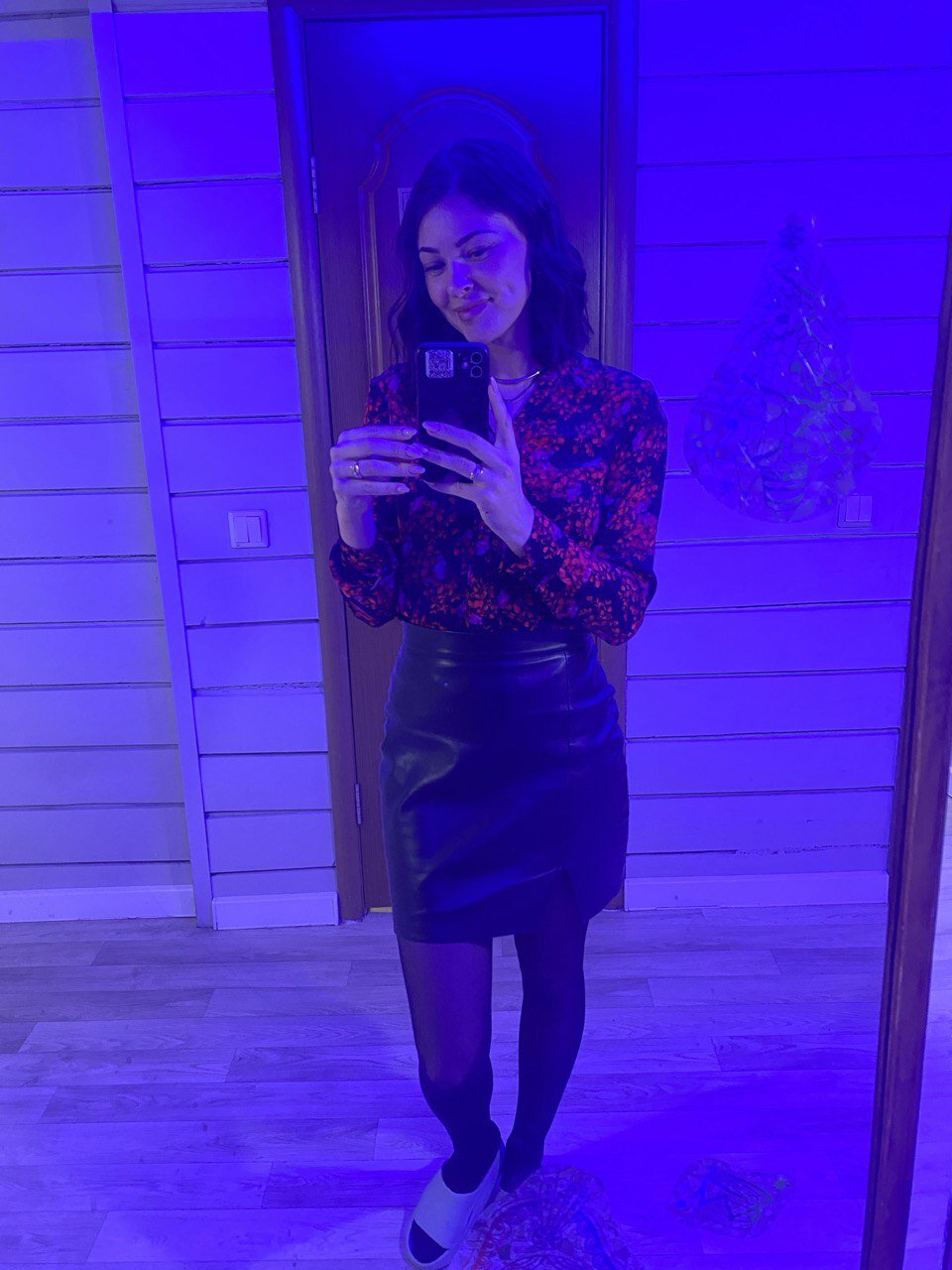 XXX Porn Photo of Nude amely_lov 5