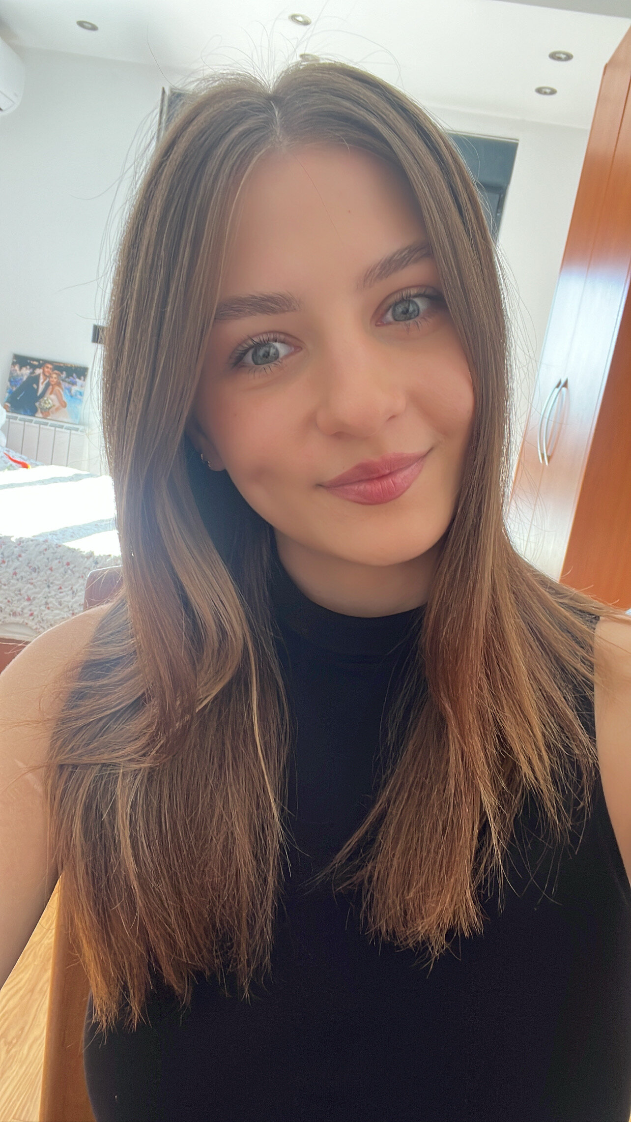 XXX Porn Photo of Nude jonnalinaproduction 9