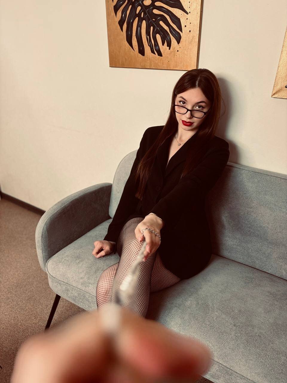 XXX Porn Photo of Nude OlgaPetrova 32