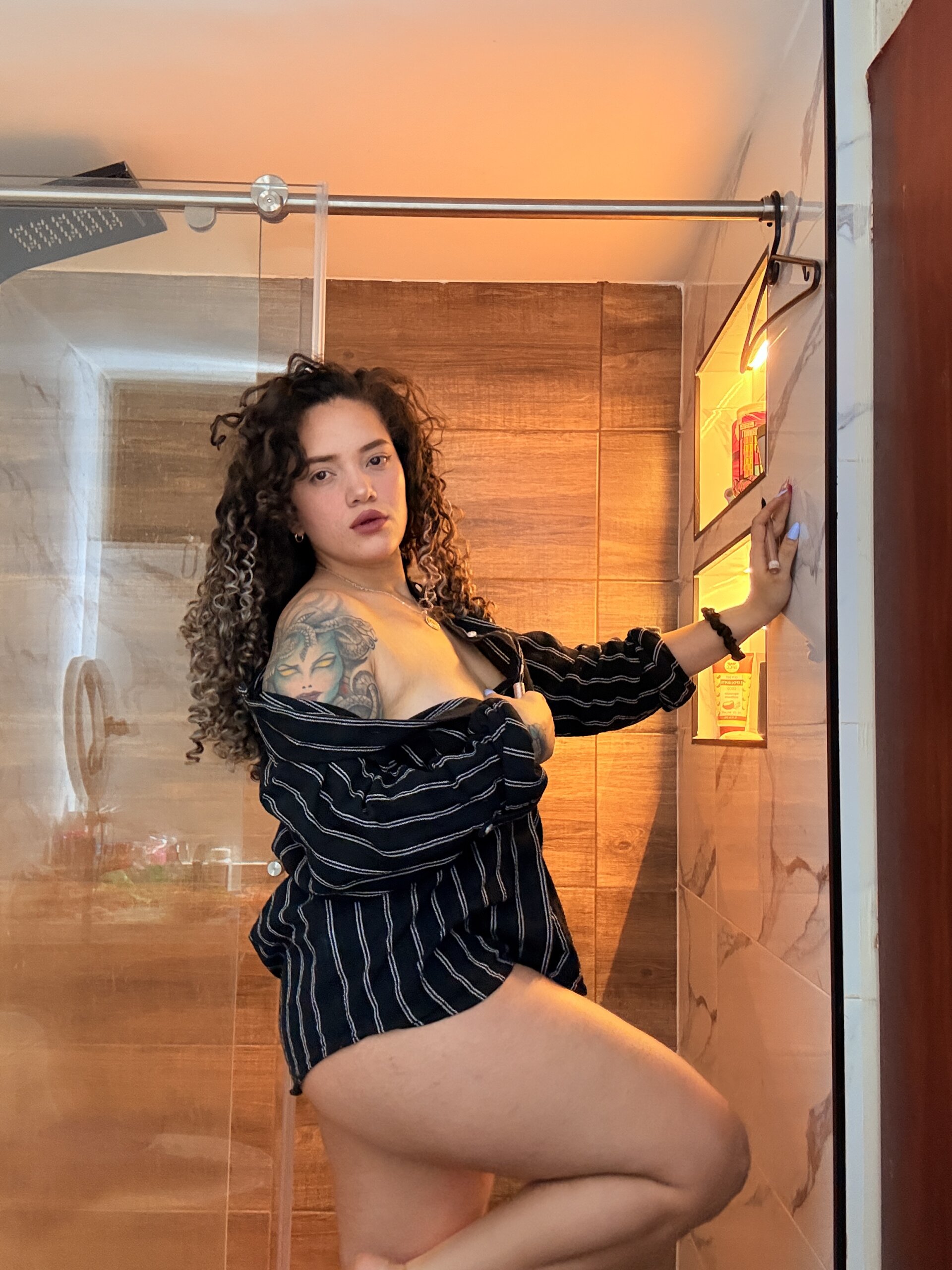 XXX Porn Photo of Nude evansweett7 26