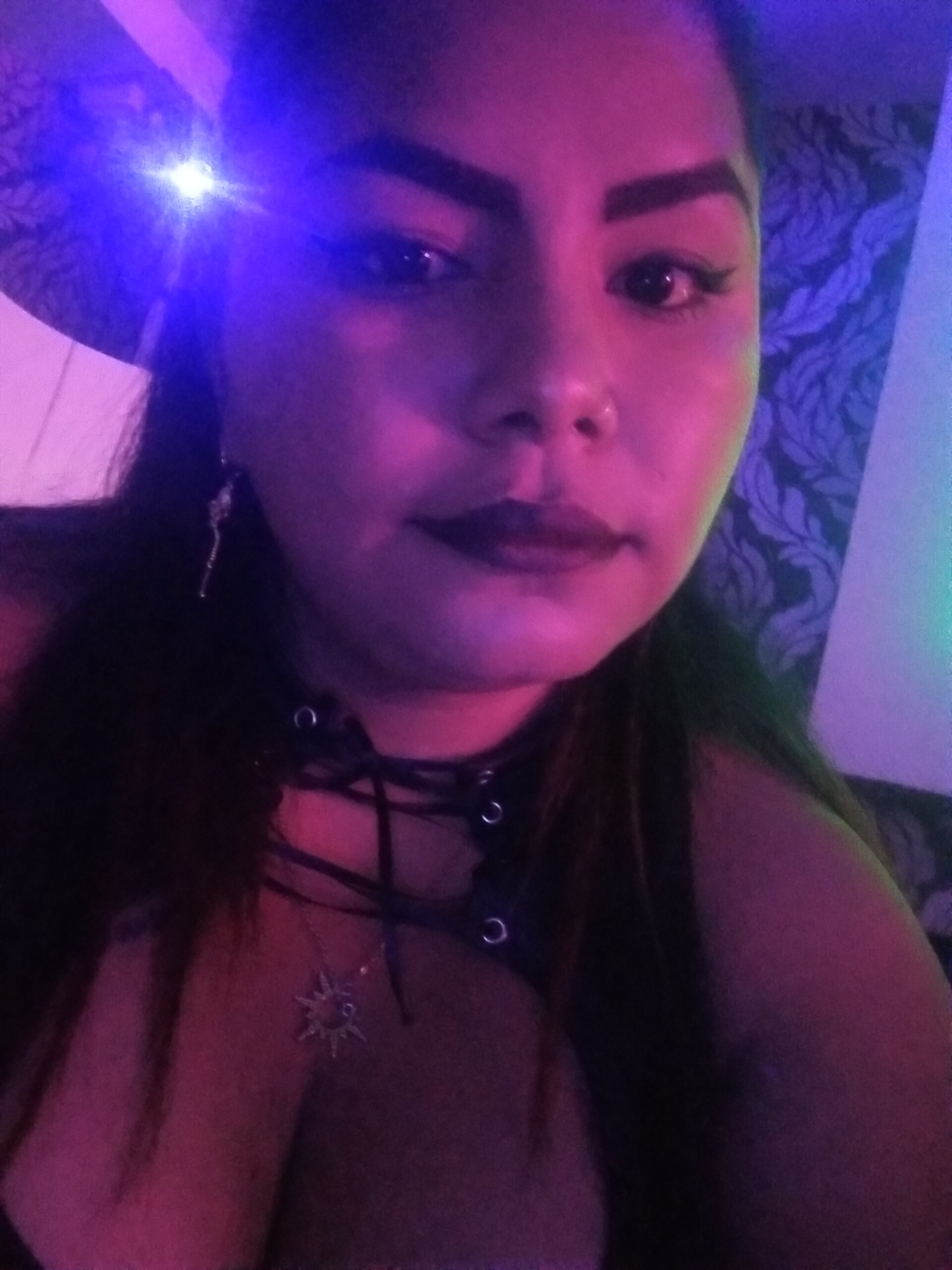 XXX Porn Photo of Nude Rafvelvet 12