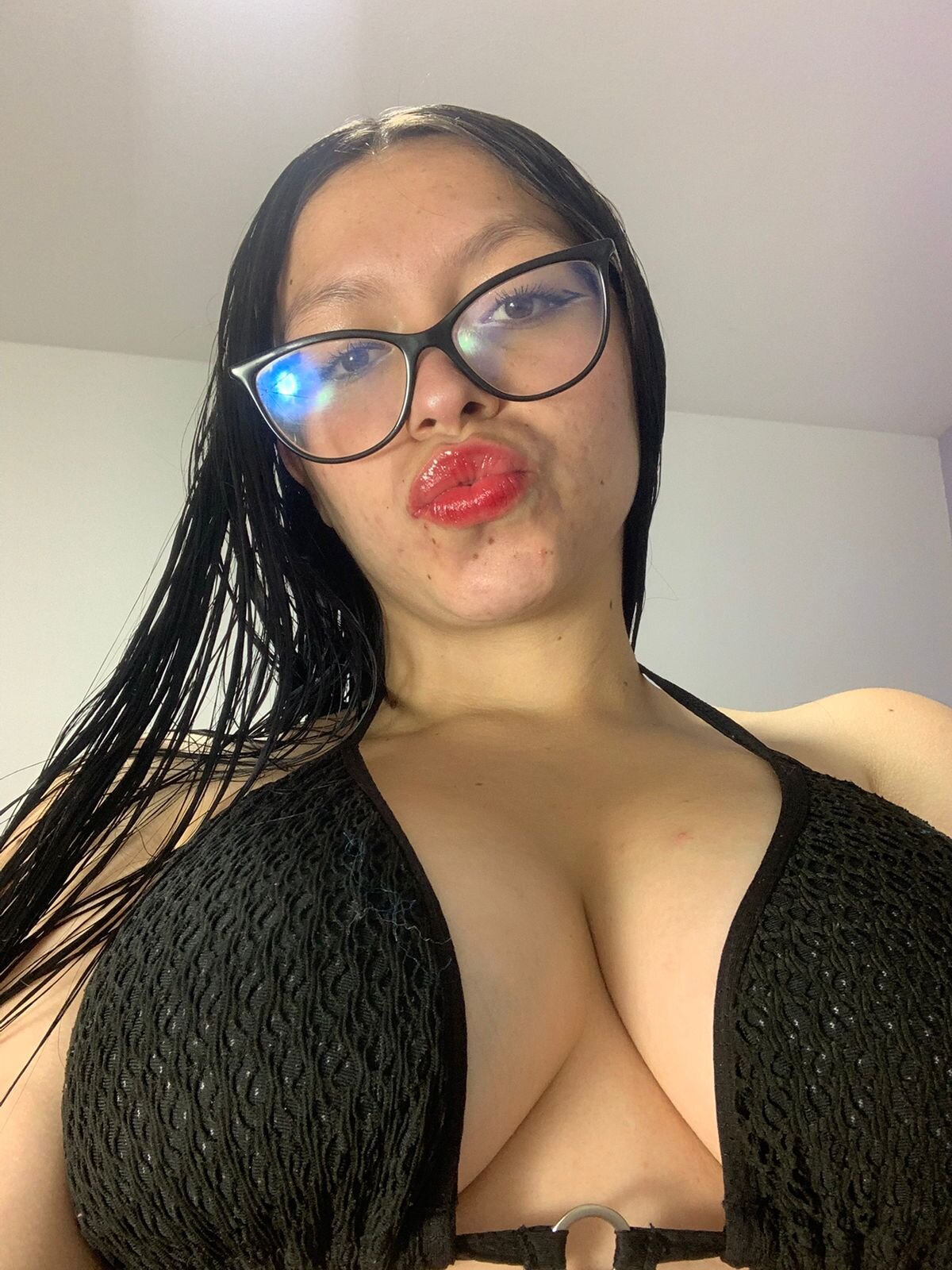 XXX Porn Photo of Nude Kate_Gale 9