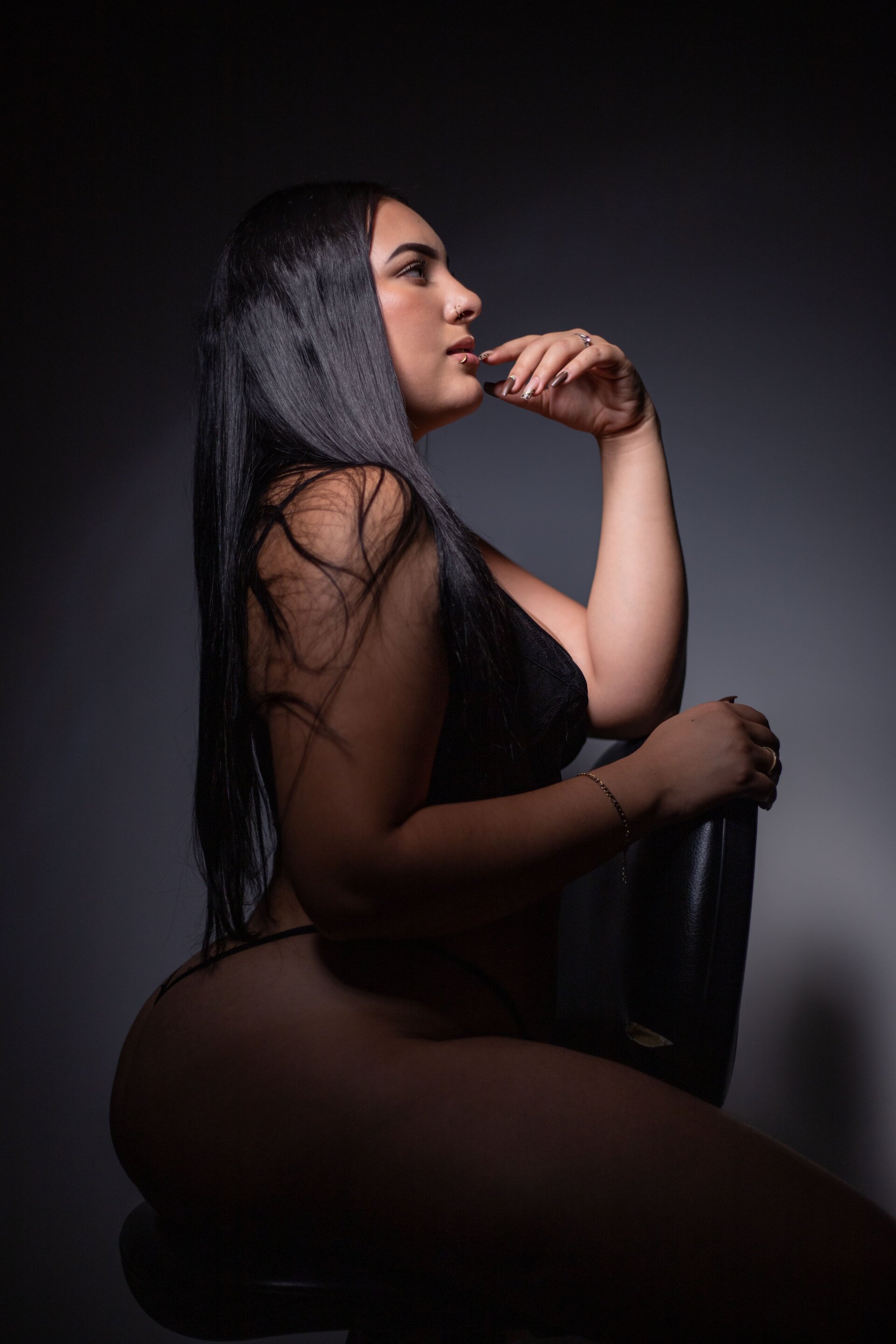 XXX Porn Photo of Nude sofiacaramel 38