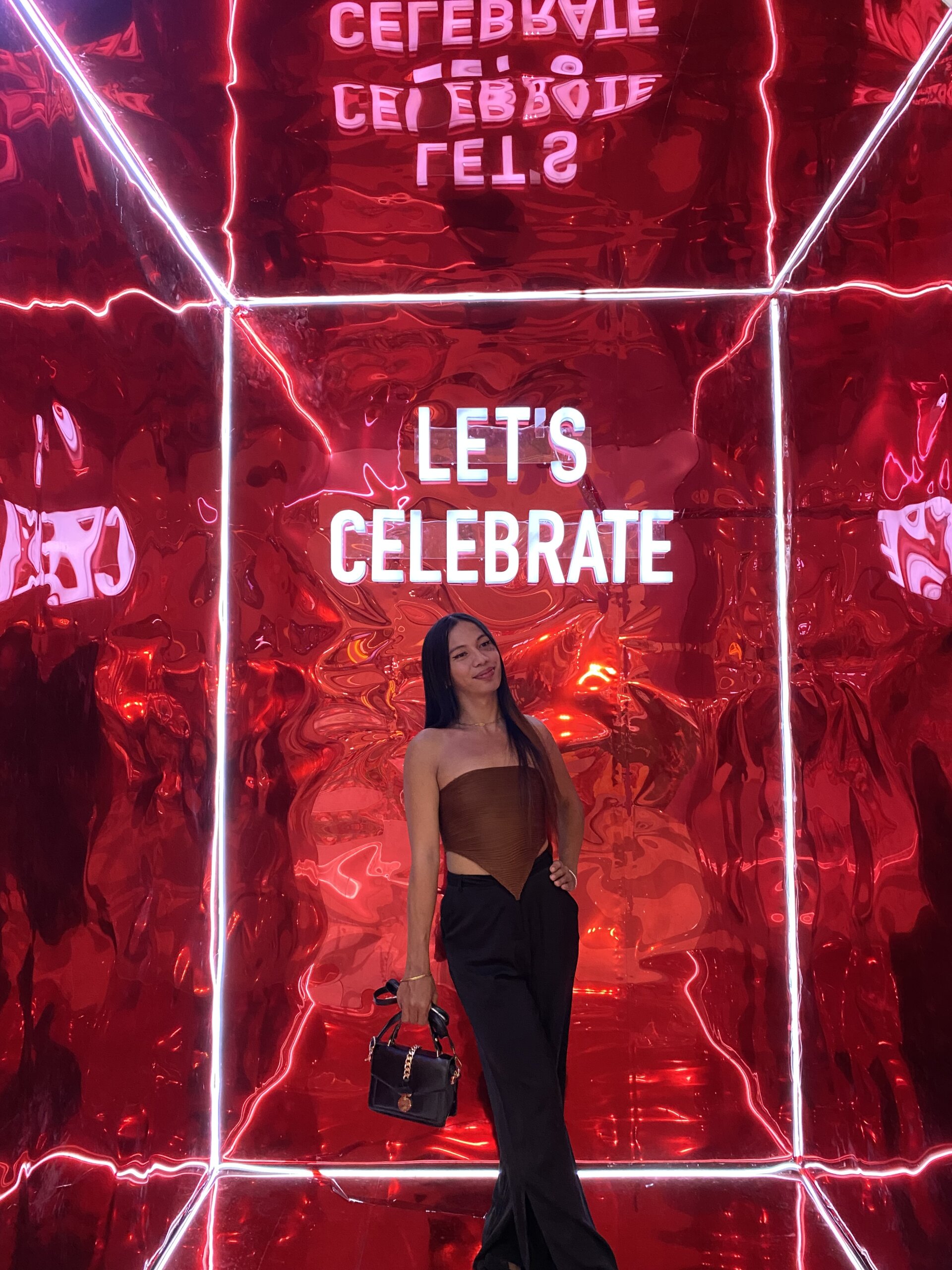 XXX Porn Photo of Nude MariaFuccker29 13