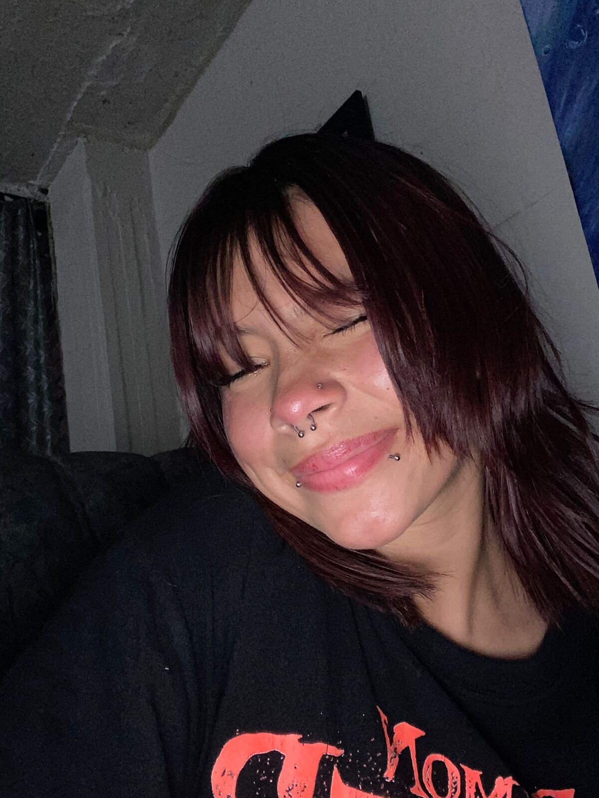 XXX Porn Photo of Nude annie_katte 7