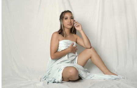 XXX Porn Photo of Nude LiaaTurner 23