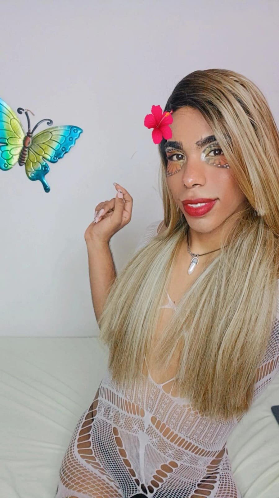 XXX Porn Photo of Nude Tasty_Alan 42