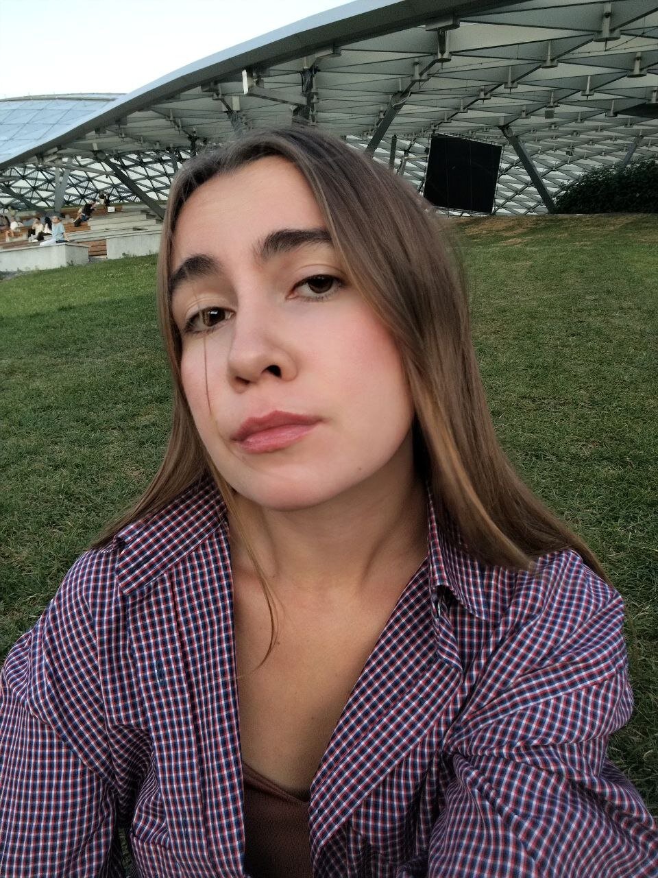 XXX Porn Photo of Nude JinnyVibes 5