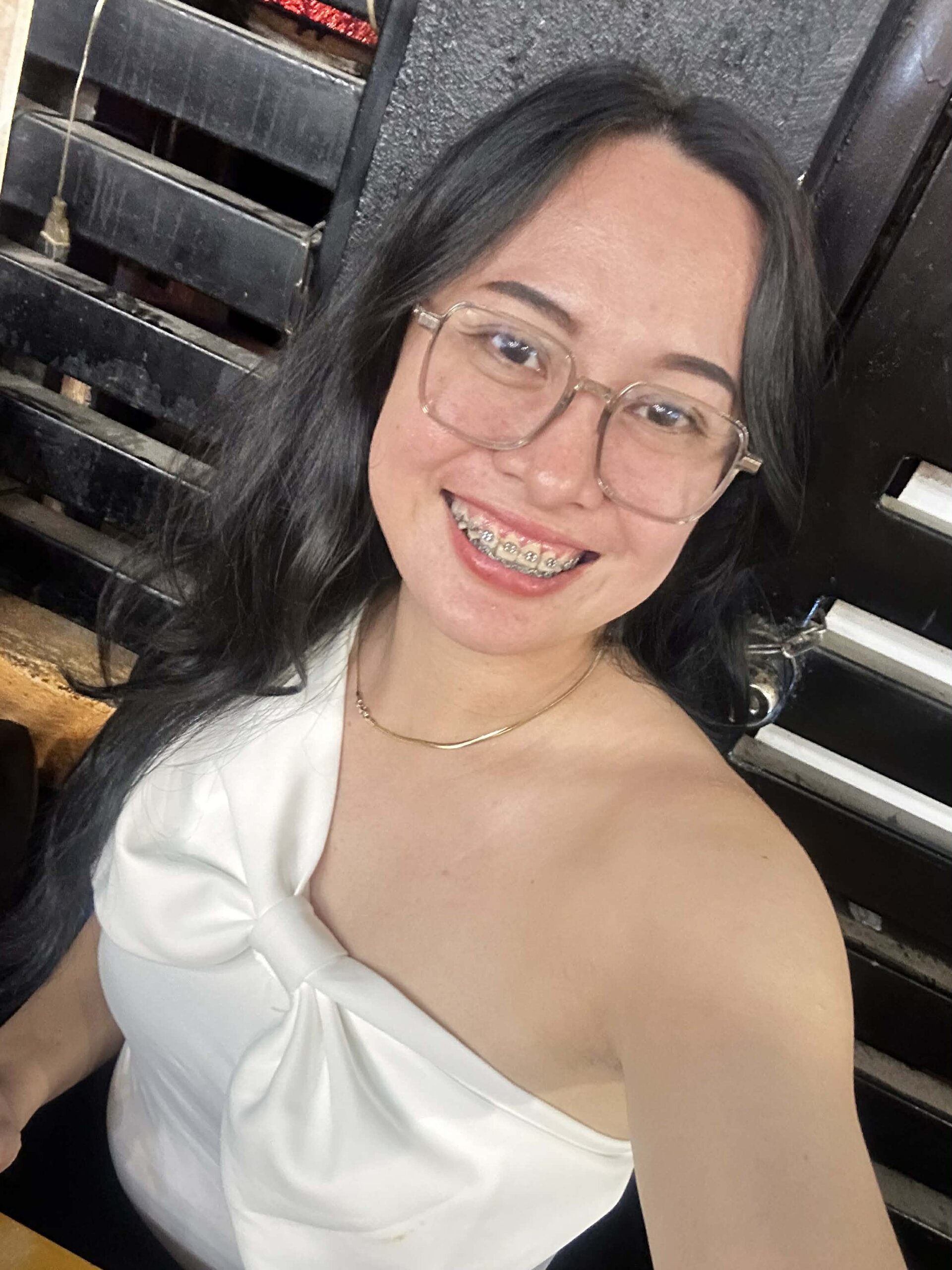 XXX Porn Photo of Nude bbmorningstarr 2