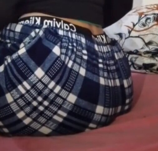 XXX Porn Photo of Nude Anis_babe 2