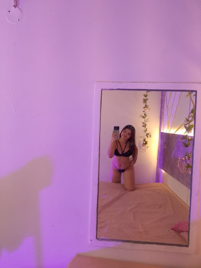 XXX Porn Photo of Nude mary_joseph 40