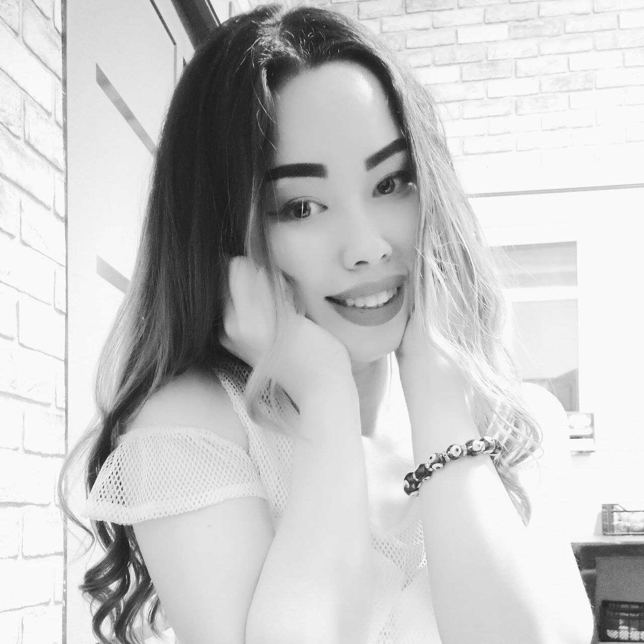 XXX Porn Photo of Nude AryaBabyShy 5