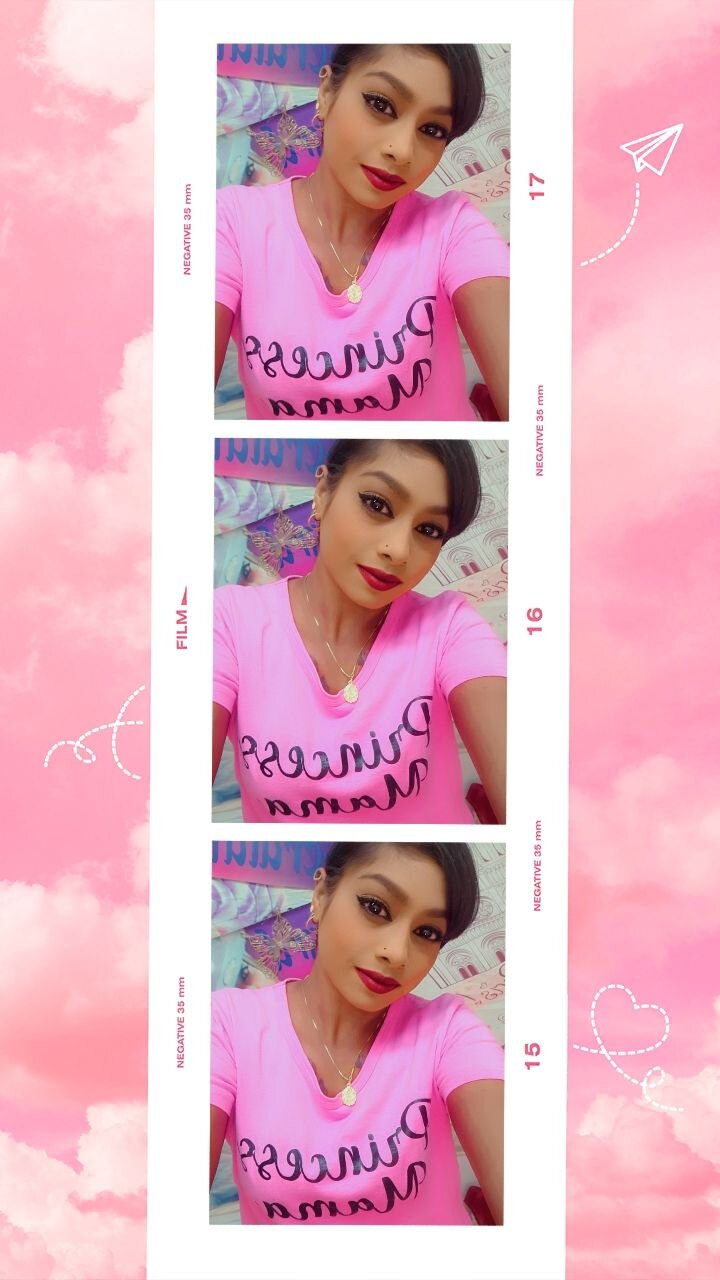XXX Porn Photo of Nude Harl3ysugar4u 25