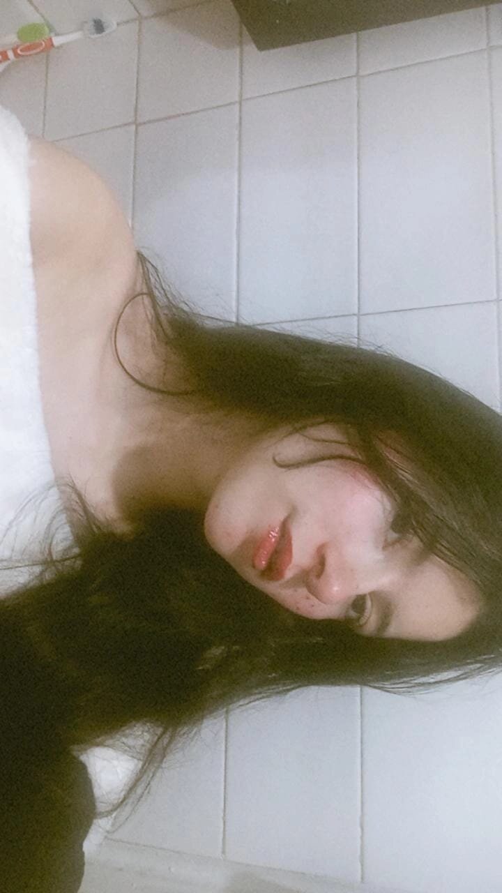 XXX Porn Photo of Nude Emy_Tay 8