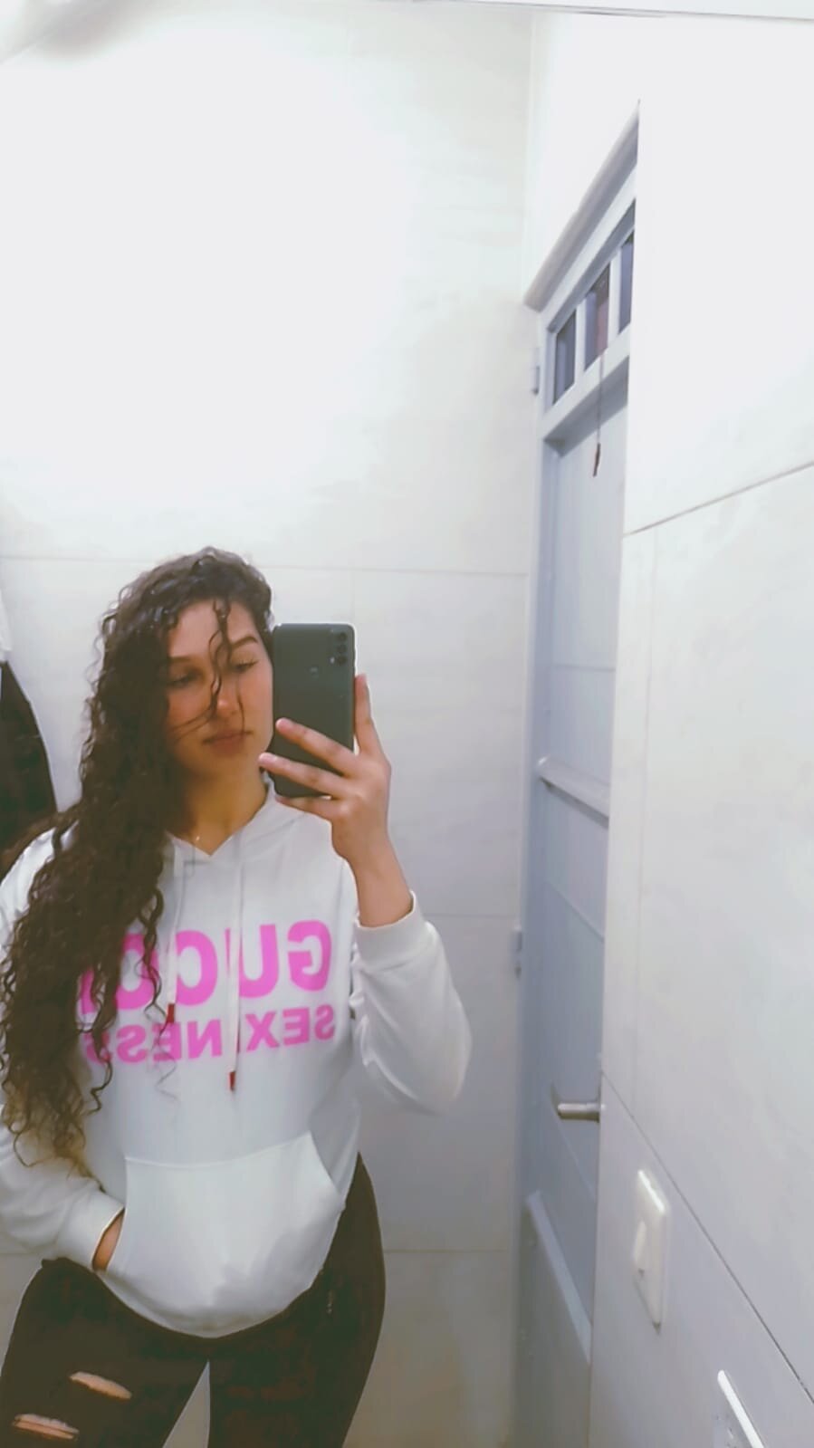 XXX Porn Photo of Nude AnnaHot_ 7