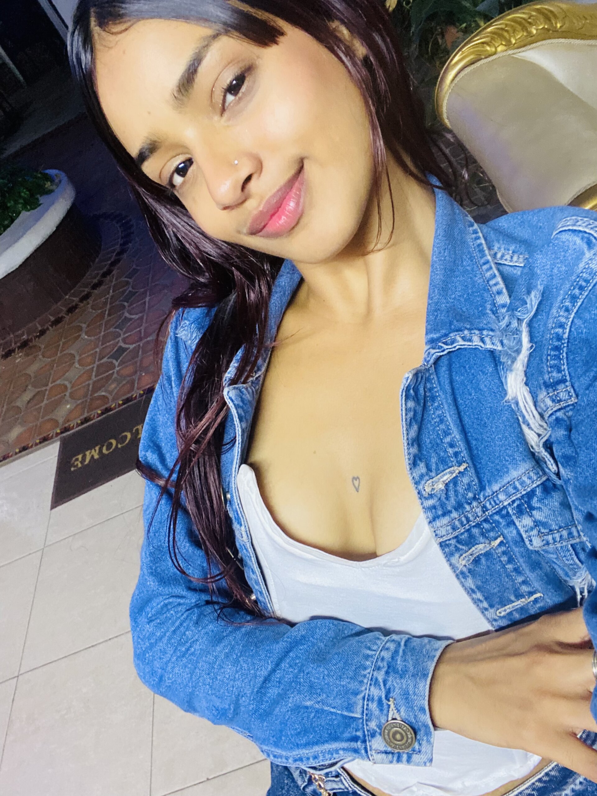 XXX Porn Photo of Nude XYoungsex 8