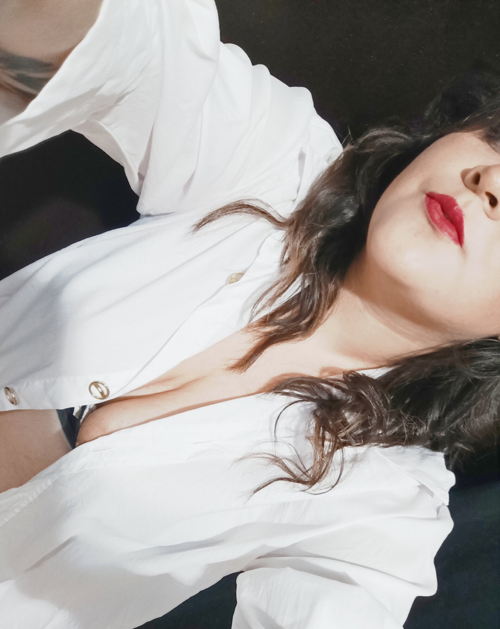 XXX Porn Photo of Nude Emma_3018 2