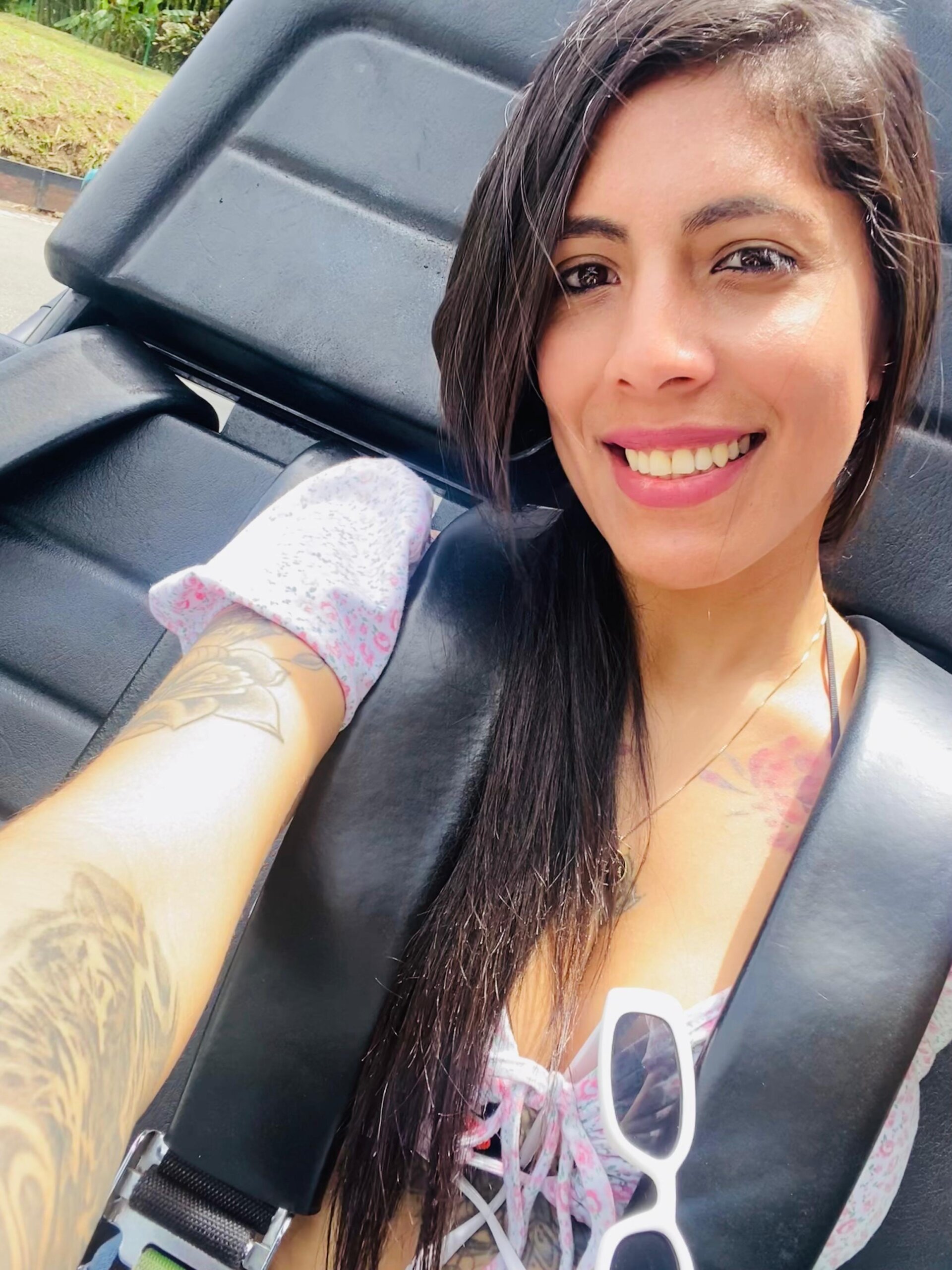 XXX Porn Photo of Nude Gabriela_velle 46
